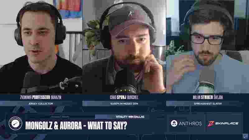 【赛后战报】不败金身！TES让一追二成功战胜LNG保持全胜