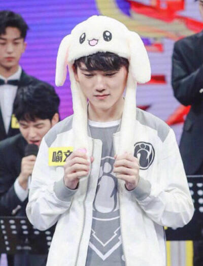 Bilibili Gaming 教练：我们的目标是成都MSI