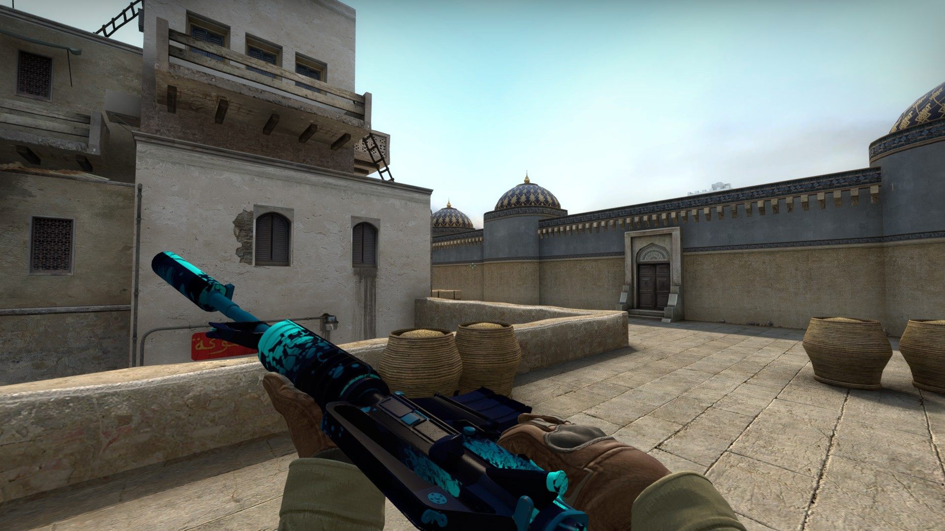 Leyan ：我话放这里，今年LPL随便虐LCK，我战狼啊！