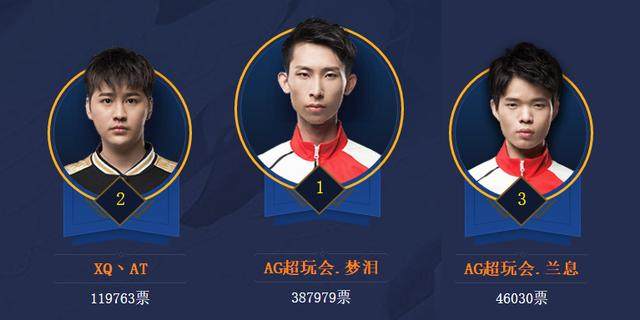 CSGO EPL S16：力克强敌！G2 2-0击败 FaZe