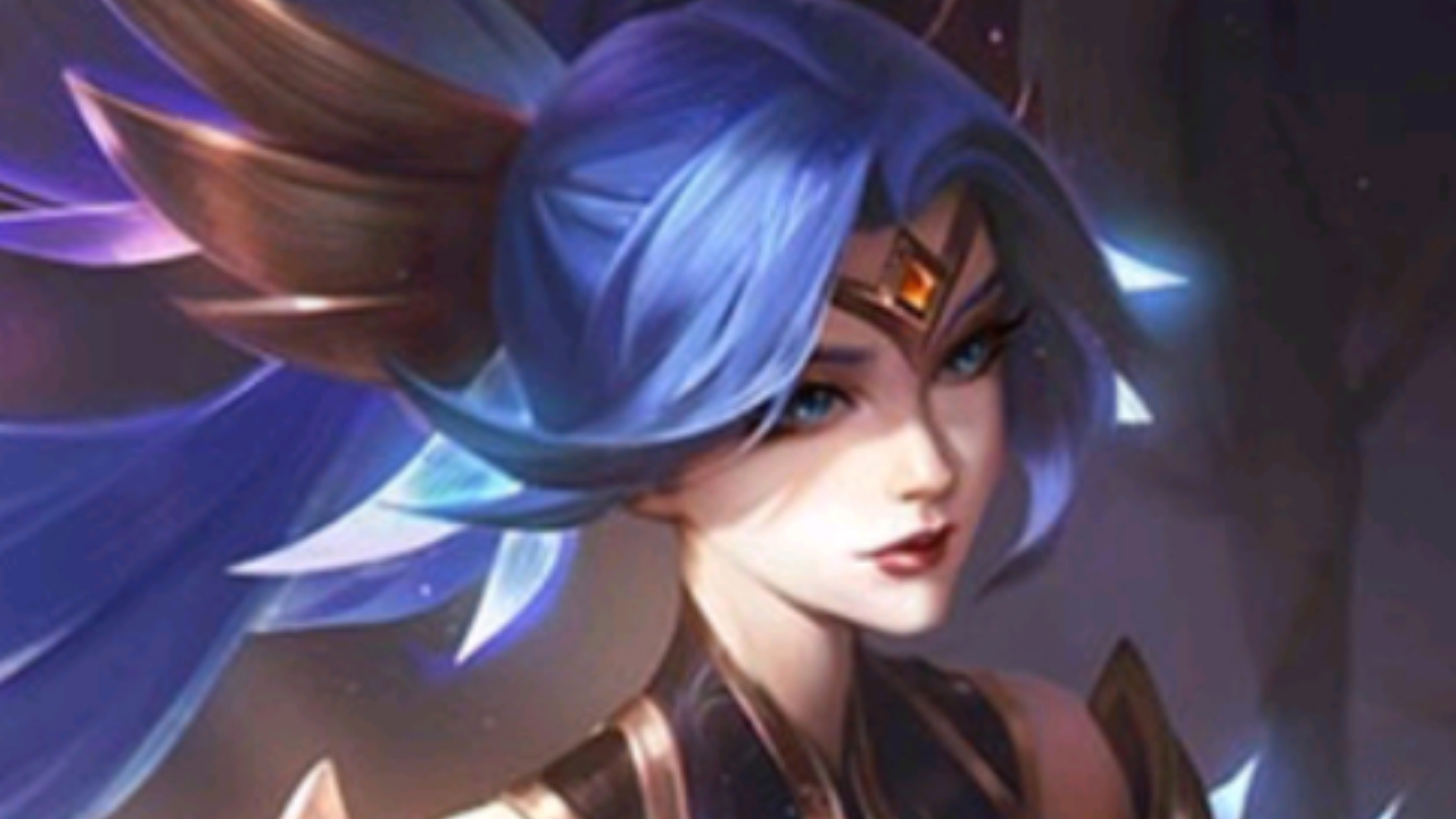 LNG Esports 和 FunPlus Phoenix 在 LPL Split 2 2025 中取得胜利