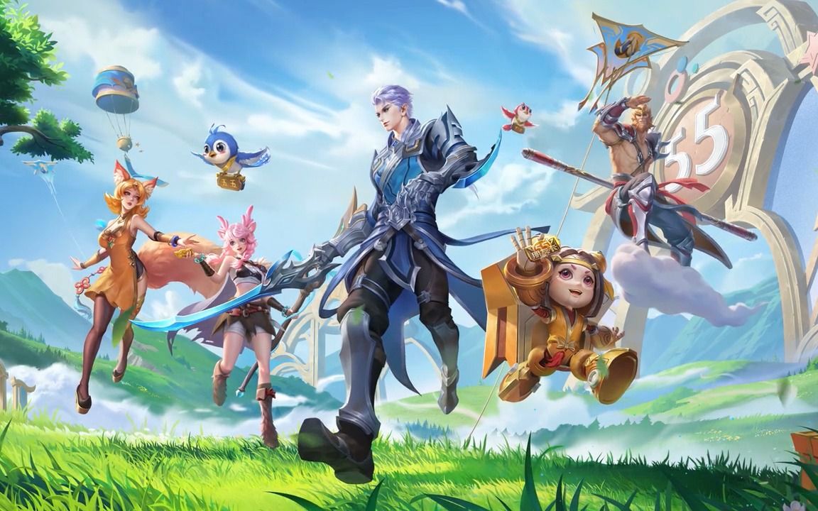 Hanwha Life Esports Crush DN Freecs , Generation Gaming Secure 14th Consecutive Win in LCK 2025 Season