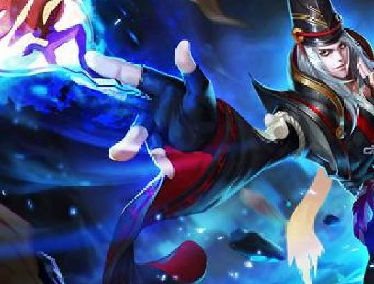 官方分享《 Arcane 2》上海首映活动照：演员万茜 +一众声优登台