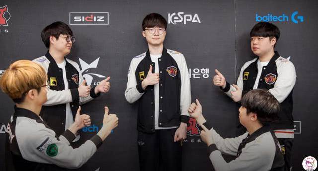 IEM 亚特兰大 2026 宣布