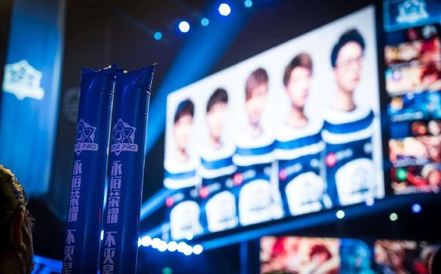 【杂谈】英雄联盟Ban位增加到20个？设计师：不行