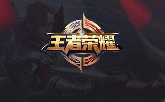 选择高容