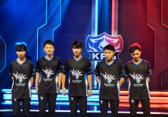 【前瞻】2025LPL春季赛 V5 vs EDG，阵容不稳V5拿什么争？