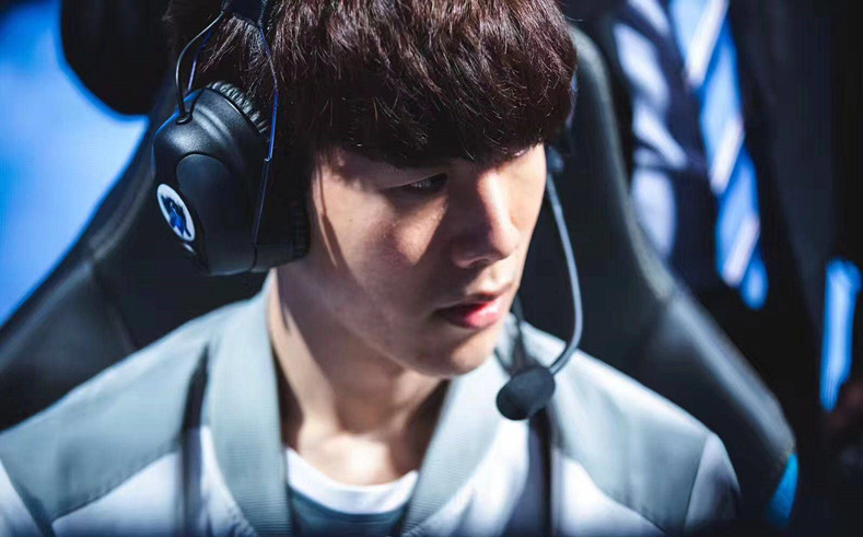 Riot开发者回应 Derke 的批评，承诺修复VALORANT重制滥用