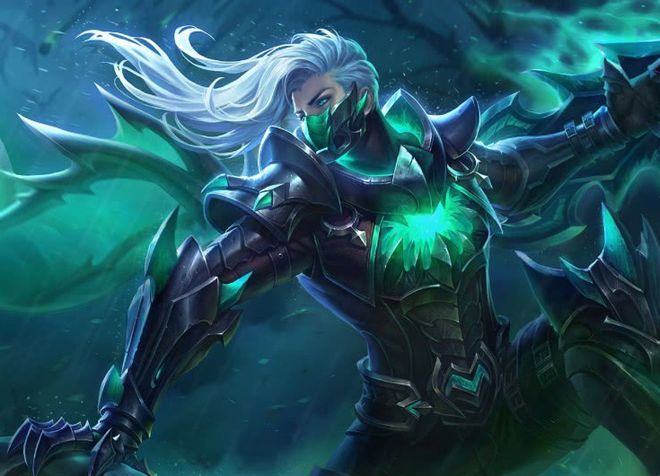 ami： ＂我们没有计划更换 w0nderful”