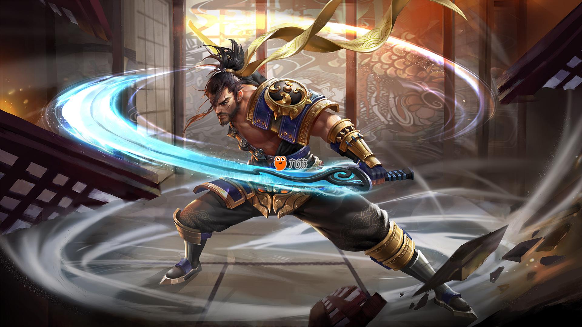 2022KPL夏季赛常规赛W6最佳阵容