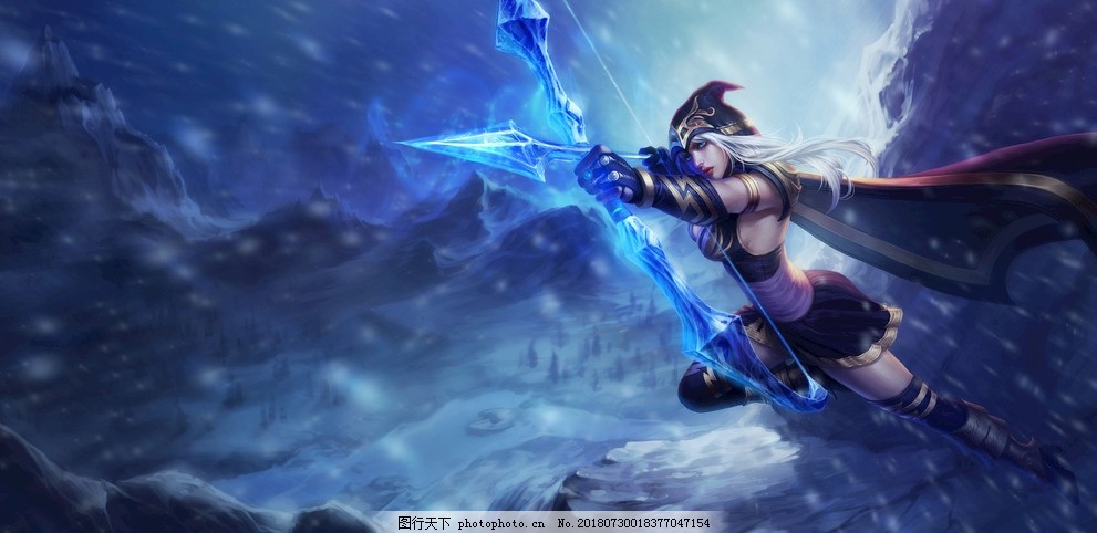 Mouz 以惊人的表现击败 Vitality ，晋级 IEM Cologne 2025 的总决赛