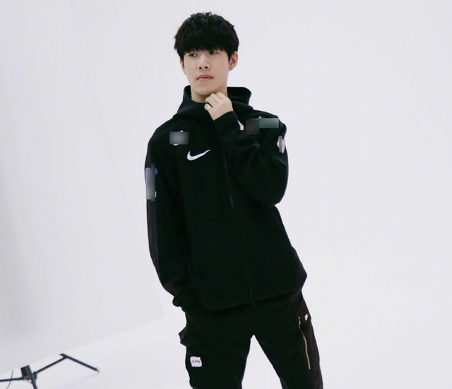 Askia 加入 2Game Esports 担任主力选手，迎接 VCT 2025：美洲阶段 1