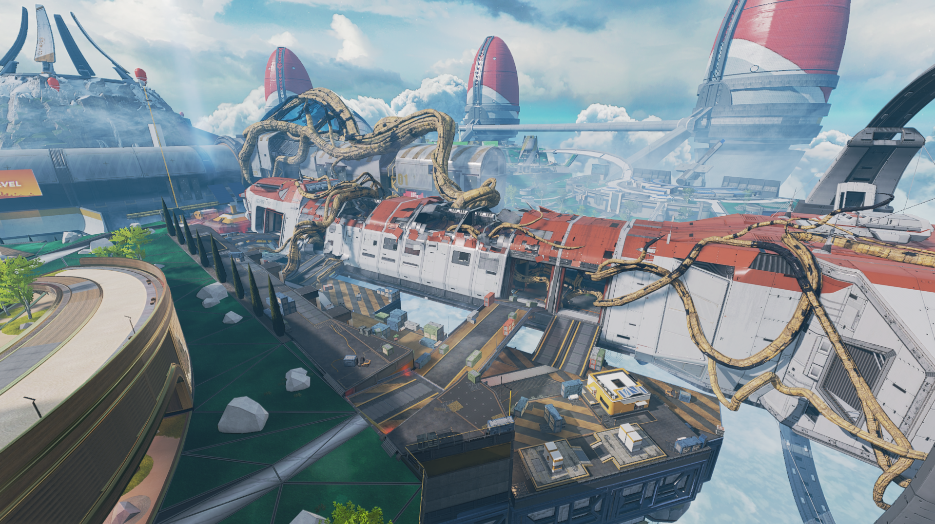 LPL夏季赛W8D3：OMG力争五连胜， LNG Esports ／JDG迎来强强对决