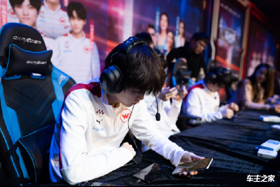 传闻：Quid将加入 Team Liquid 在LCS 2026赛季之前