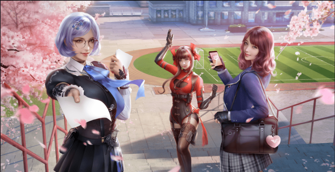 电竞比分盘点2025年CS2正在崛起的二线战队