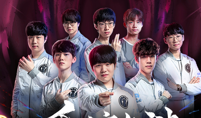 DH公开赛：Spirit惨遭零封 MOUZ全阵取胜