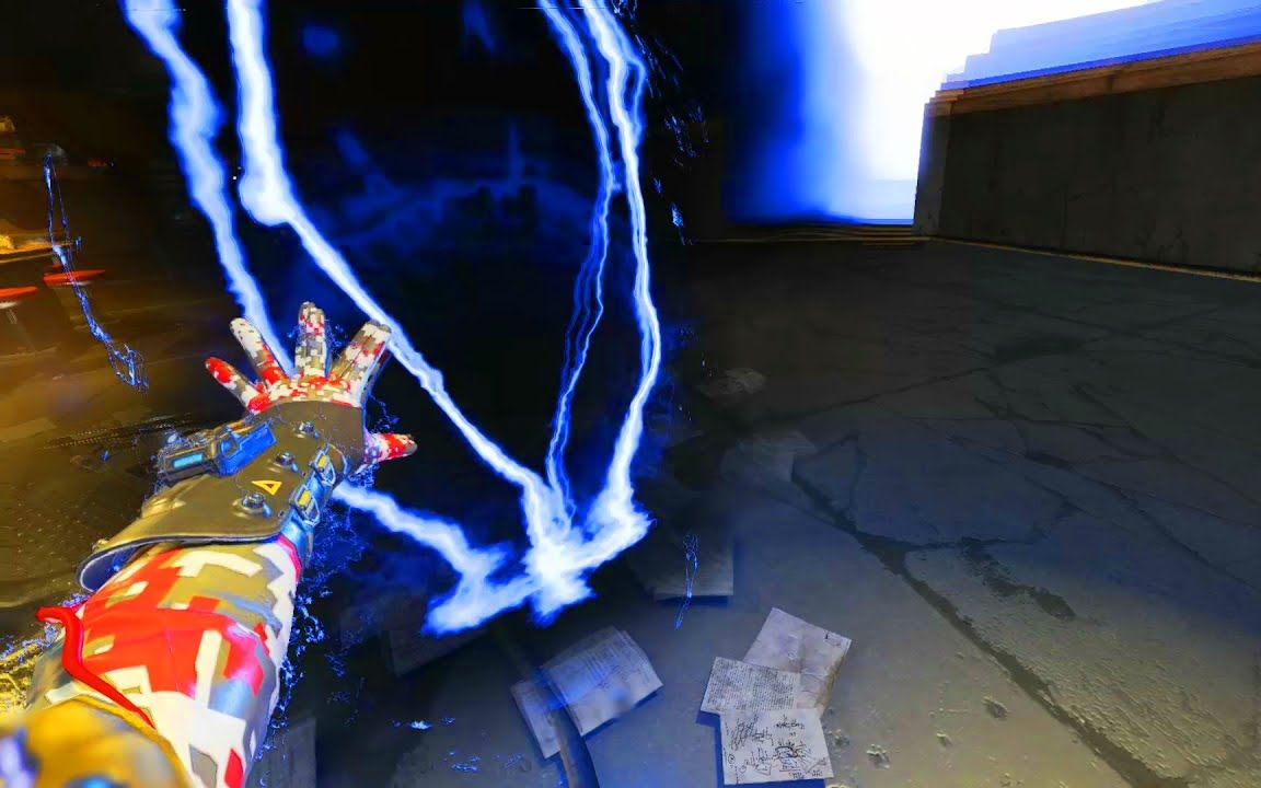 “队员之间完全没有协同” - FaZe Clan 的压抑视频博客