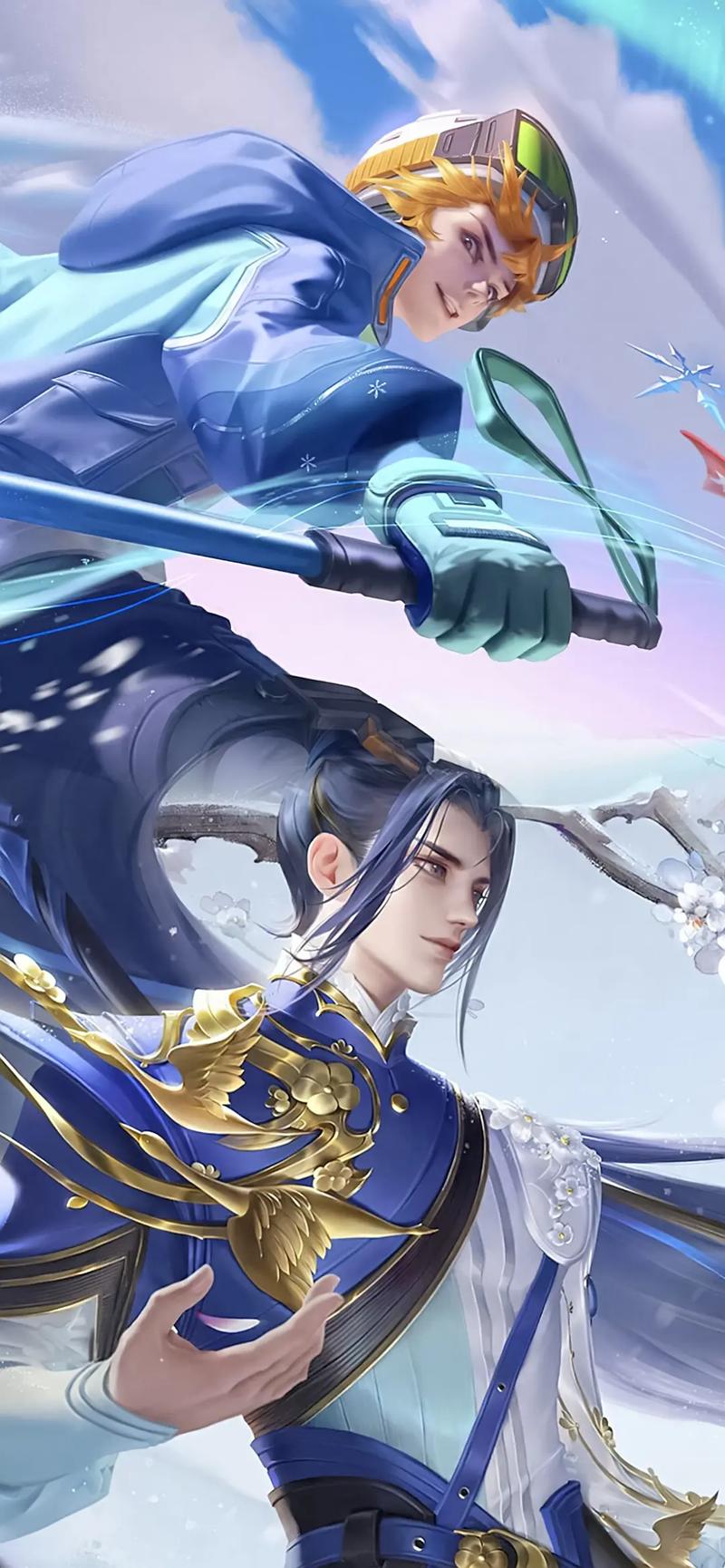 joel 收到来自 ESIC 的终身禁赛