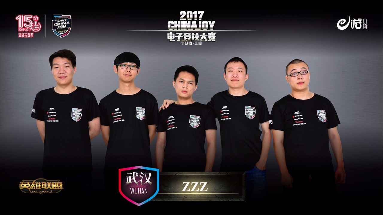 【战报】2021KPL春季赛常规赛第二轮W2D5，深圳DYG 0-3 武汉eStarPro