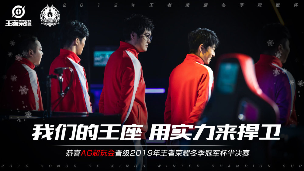 合的组合
