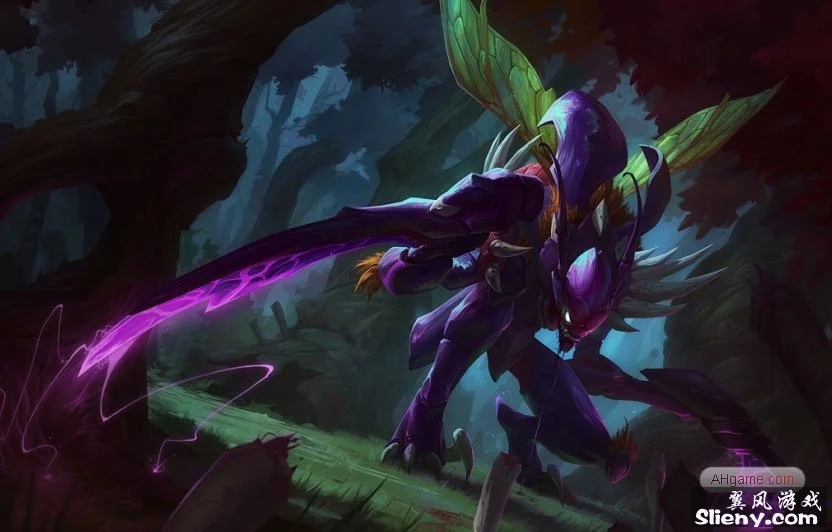 BIG 与他们的狙击手在 CS2 阵容中分道扬镳