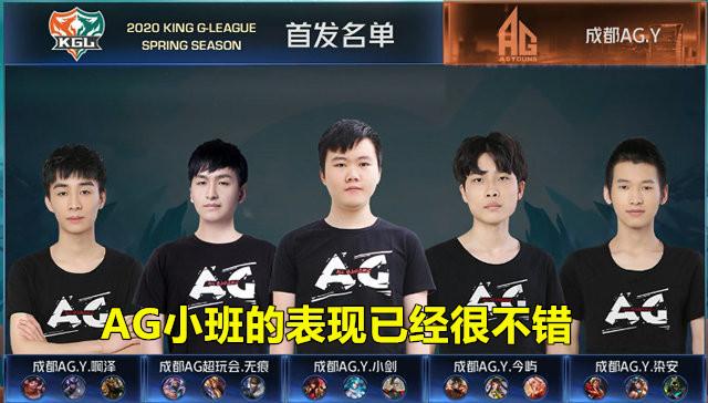 证这