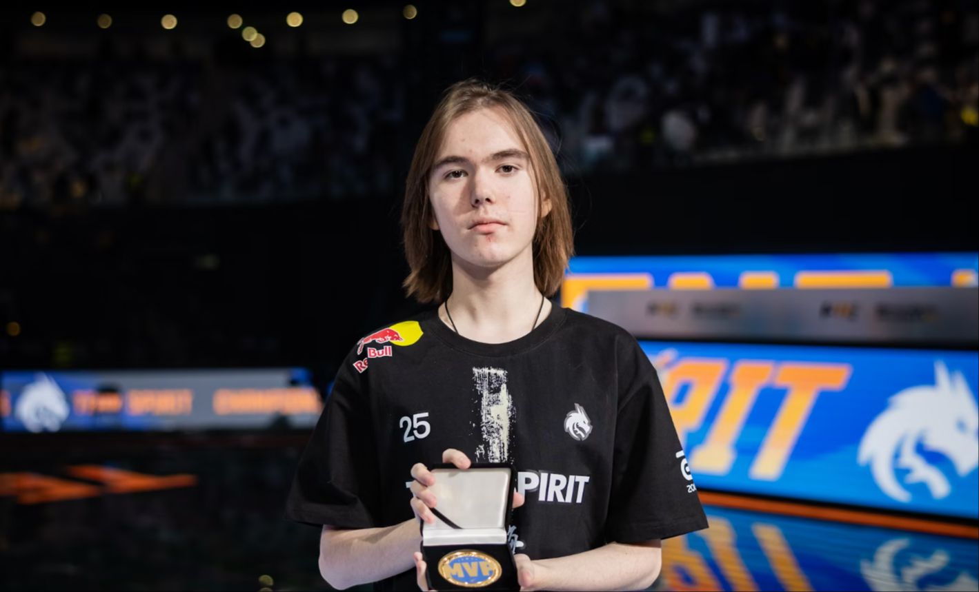 LCK赛区HLE战队成为全球首支锁定2025全球先锋赛资格的战队