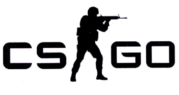 【赛前预告】2025LPL春季赛，1月12日OMG vs FPX