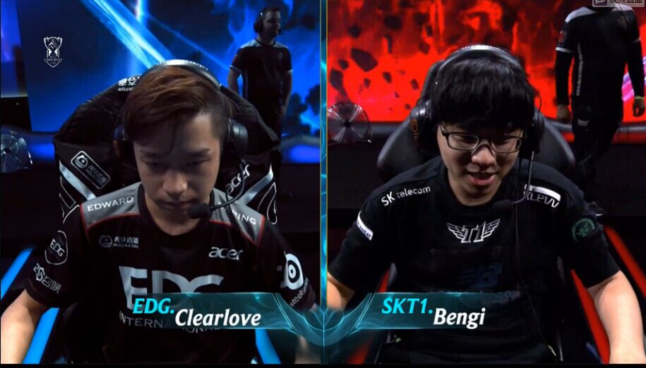 里程碑：Wayward完成LPL赛场1000助攻