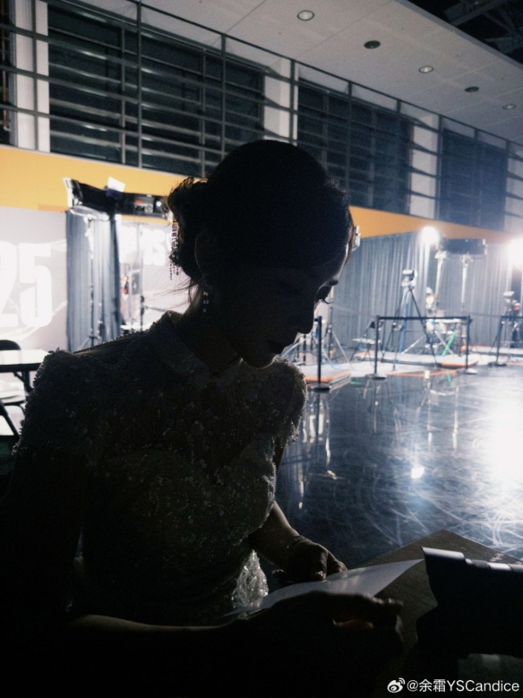 新类型的化妆品，VCT胶囊，EX.O皮肤系列：在Valorant 10.0补丁中可以期待什么