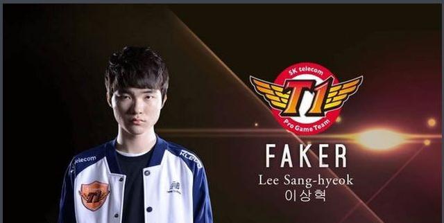 Anyone's Legend vs TES首发公布：Ale碰撞369，Shanks交手Creme，Hope直面JKL