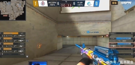 【活动】MSI季中冠军赛聊天室预测3.0（规则奖励升级！）