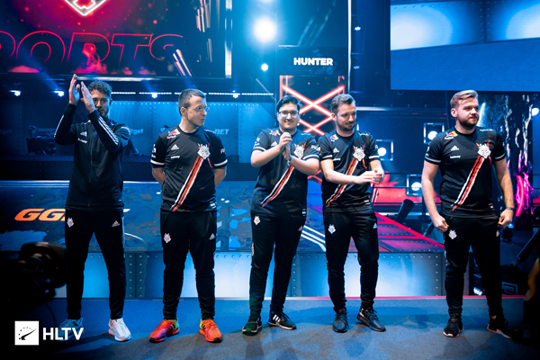 时隔1381天RNG再度无缘季后赛