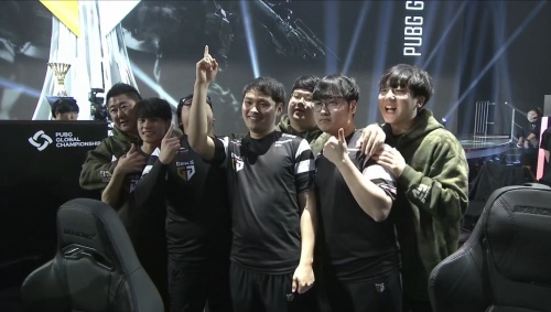 韩网评选LPL夏季赛最佳阵容：Tian当选赛季MVP