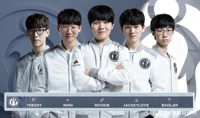 灾难性的表现！TE战队在梦游，轻易地被 T1 击败；！ T1 1-0 TE
