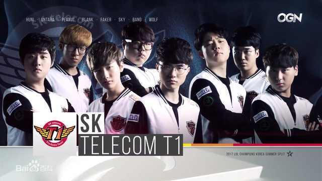 NaVi荣登HLTV 2021最佳战队 CEO亲自致谢