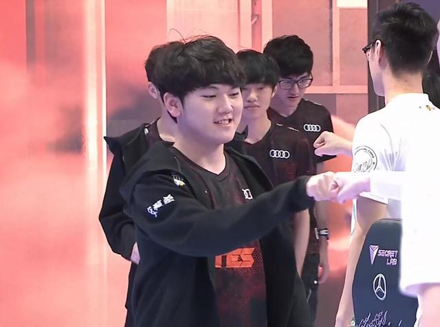 PGL布加勒斯特2025小组赛最佳球员前10名