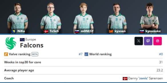 HooXi ：让我们听听卡托维兹之王jks怎么说