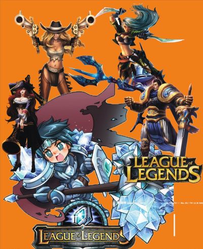 s1mple ： “我会在年底前找到一个新家，因为我想要比赛”