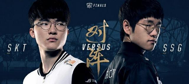 【前瞻】DOTA2 DPC欧洲区A级联赛，burjui vs Meta4Pro