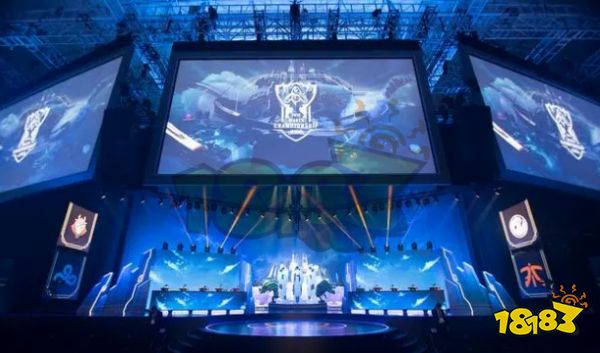 打破内心的魔鬼！JKL的阿希以50,000伤害带领团队进攻， Top Esports 消灭了 Bilibili Gaming 结束了八连败