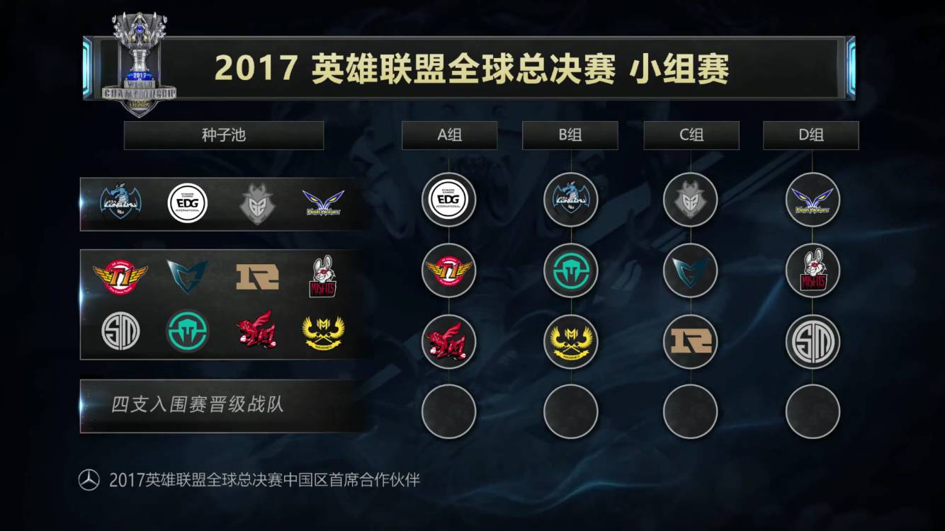 无谓强起利