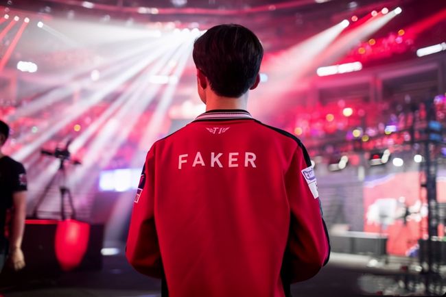 Timado：对阵Dendi很有意思 我是他的忠实粉丝