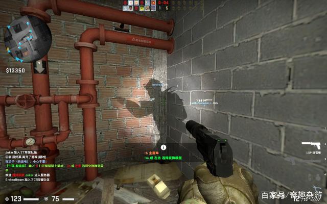 【前瞻】2025LPL春季赛 ES vs RA，RA有望延续连胜步伐