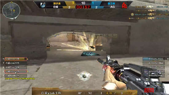 25LPL