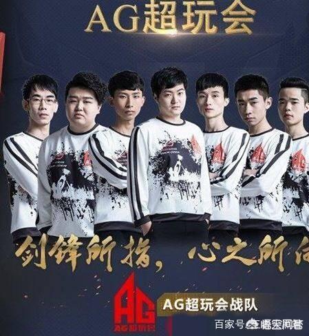 登上热