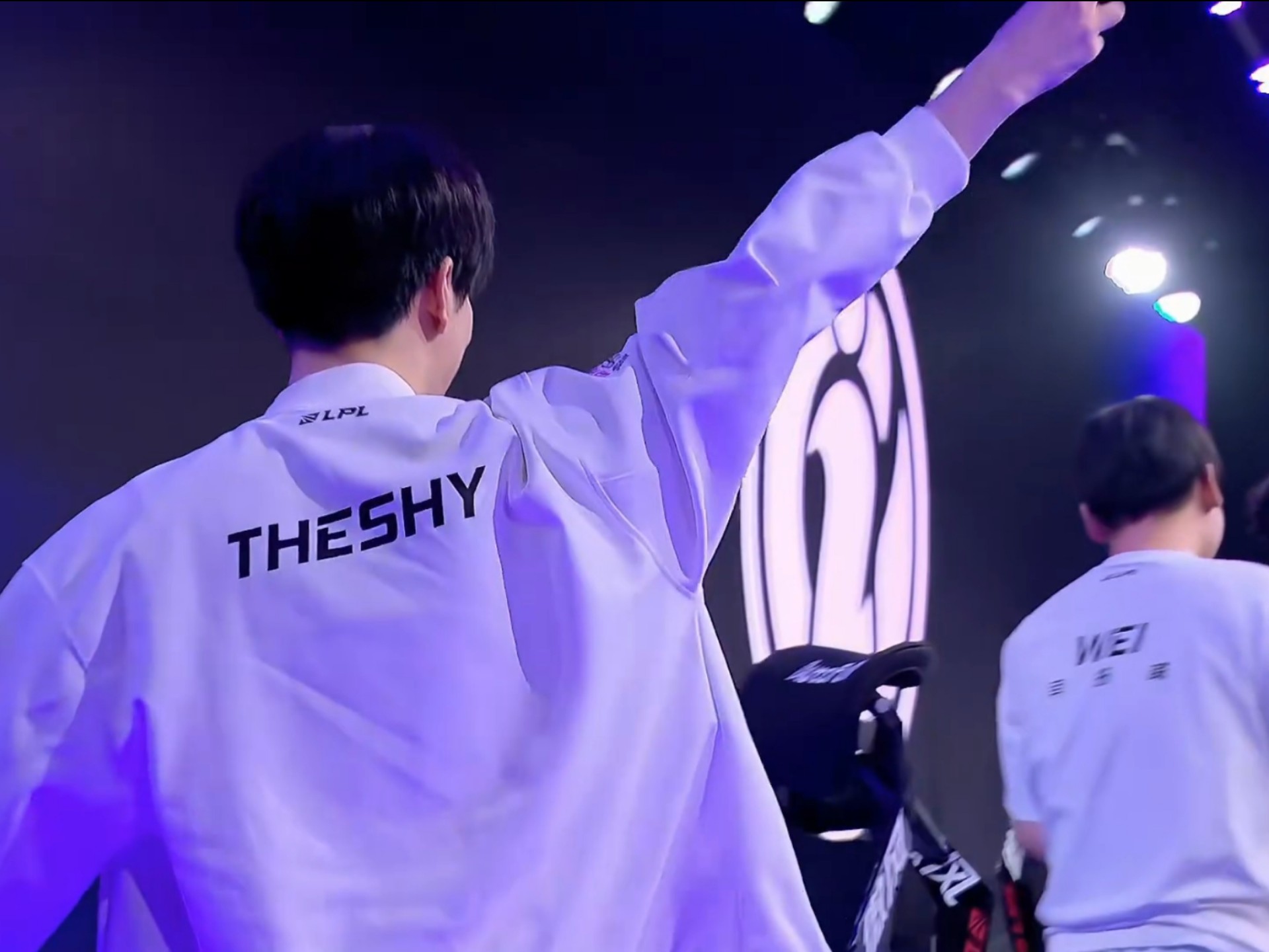 EDG老板公司被恢复执行3511万