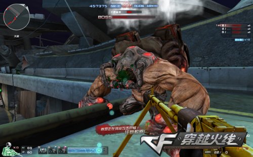 Wayward：JDG的统治力看起来很强势 很期待下场跟他们对决