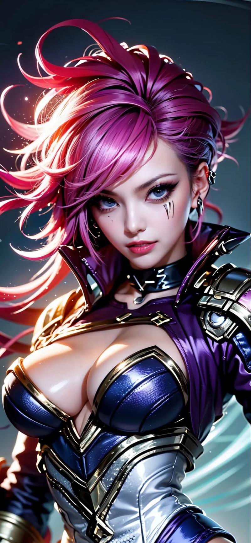 TI12参赛战队全部确认 10月12日开启国际邀请赛之路