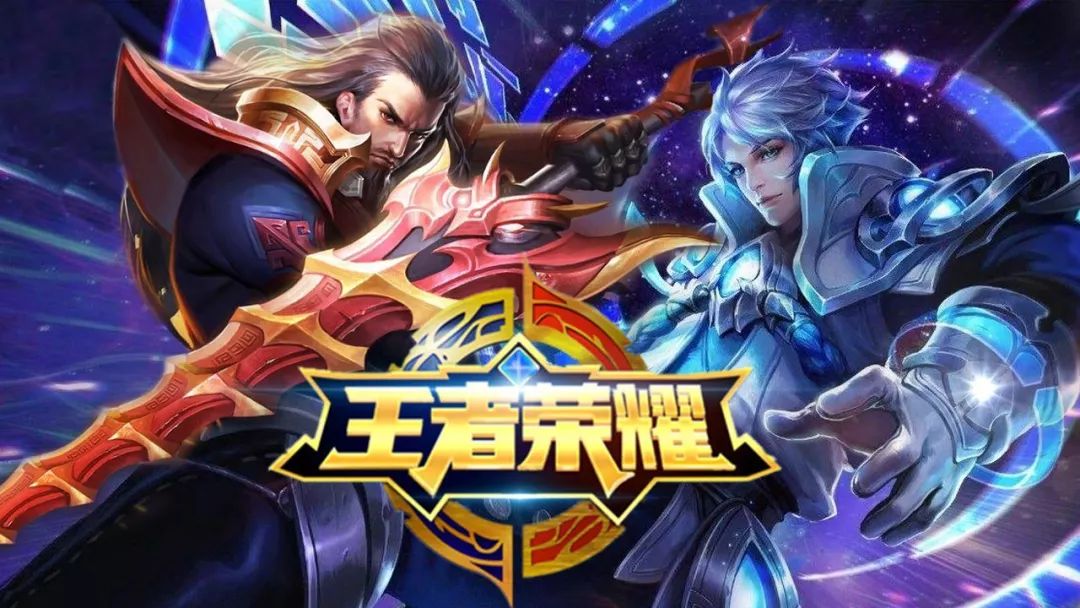 38位选手合同到期，LPL转会窗情况很精彩